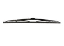 BMW E53 X5 Rear Hatch Wiper Blade OEM 61627074477 Filters & Maintenance Bosch