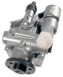 BMW E9X 3-Series New Power Steering Pump W/ Active Steering OEM 32416783286 Steering & Transmission Bosch