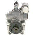BMW E9X 3-Series New Power Steering Pump W/ Active Steering OEM 32416783286 Steering & Transmission Bosch