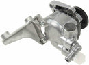 BMW X3 Rebuilt Power Steering Pump 32413450590 (2008-2010) Steering & Transmission Bosch