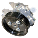BMW X5 Rebuilt Power Steering Pump OEM 32416766702 (4.4i & 4.8i Only) Steering & Transmission Bosch