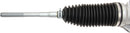BMW E9X 3-Series xi & xDrive Rebuilt Power Steering Rack By Precision 32106777473 Steering & Transmission Precision