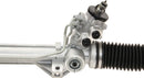 BMW E9X 3-Series xi & xDrive Rebuilt Power Steering Rack By Precision 32106777473 Steering & Transmission Precision