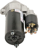 BMW E38 7-Series Engine Starter Assembly OEM 12411729981 Engine Electrical & Sensor Bosch
