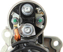 BMW X3 New Engine Starter OEM 12412354693 (2004-2006) Engine Electrical & Sensor SEG-Bosch