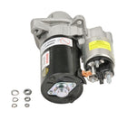 BMW E46 3-Series Rebuilt Engine Starter OEM 12412354693 Engine Electrical & Sensor Bosch