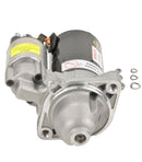 BMW E46 3-Series Rebuilt Engine Starter OEM 12412354693 Engine Electrical & Sensor Bosch