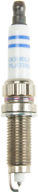 BMW F10 550 Spark Plug OEM 12120037580 or 12120040581 Engine Electrical & Sensor Bosch