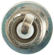 BMW F01/F02 7-Series Spark Plug OEM 12120037580 or 12120040581 Engine Electrical & Sensor Bosch