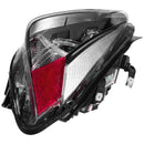 BMW E84 X1 Xenon Headlight OEM 63117290271 or 63117290272 Body Electrical & Mechanical Valeo