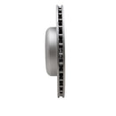 BMW G05 X5 Rear Brake Kit W/Ceramic Pads 34206880079 (Stage 1) Brake Parts OEMBIMMERPARTS KIT