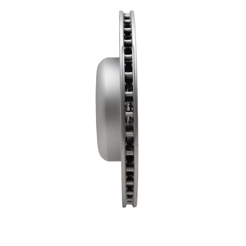 BMW G05 X5 Rear Brake Kit W/Ceramic Pads 34206880079 (Stage 1) Brake Parts OEMBIMMERPARTS KIT