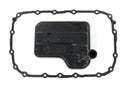 BMW 128i GM Transmission Filter Kit By Meistersatz 24117593565 Steering & Transmission Meistersatz