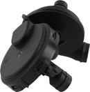 BMW E46 3-Series CCV Valve Hose Kit OEM 11617501566 Engine Mechanical OEM