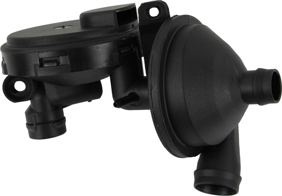 C8_ABH0263_Top_1200x.jpg?v=