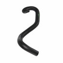 BMW E38 7-Series Brake Booster Vacuum Hose OEM 34331166140 Brake Parts Rein