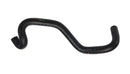 BMW E38 7-Series Brake Booster Vacuum Hose OEM 34331166140 Brake Parts Rein