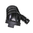 BMW E46 3-Series Intake Boot (Mass Air Flow Sensor Boot) Kit Fuel & Emissions Aftermarket