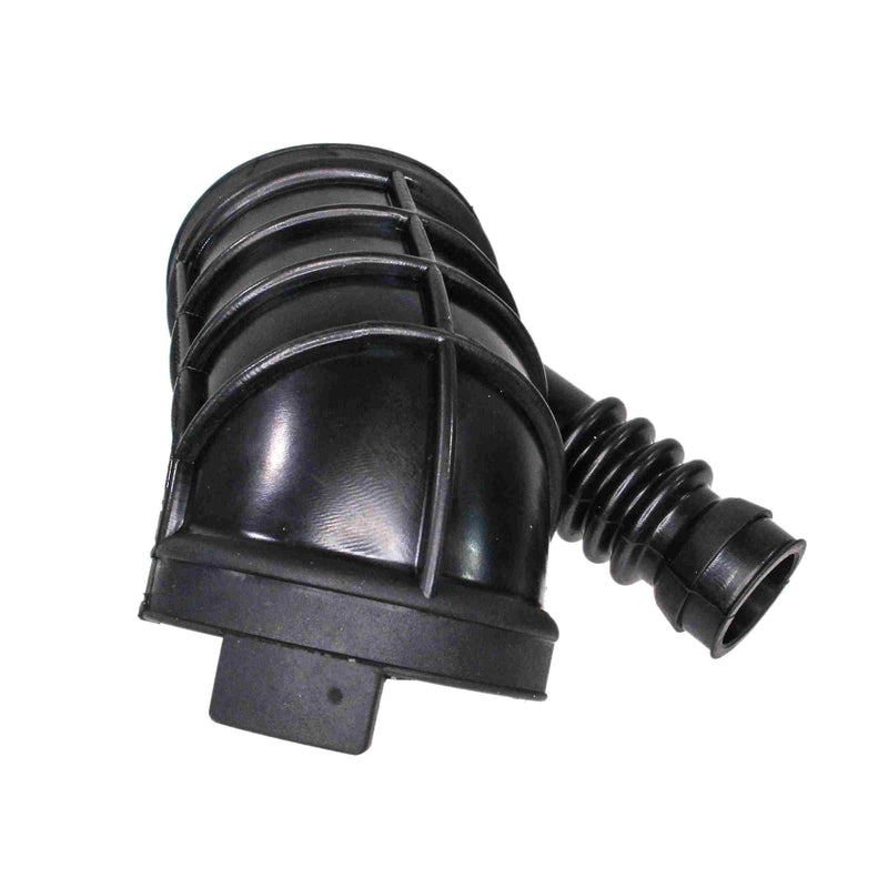 BMW E46 3-Series Intake Boot (Mass Air Flow Sensor Boot) Kit Fuel & Emissions Aftermarket