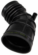 BMW E46 3-Series Intake Boot (Mass Air Flow Sensor Boot) Kit Fuel & Emissions Aftermarket
