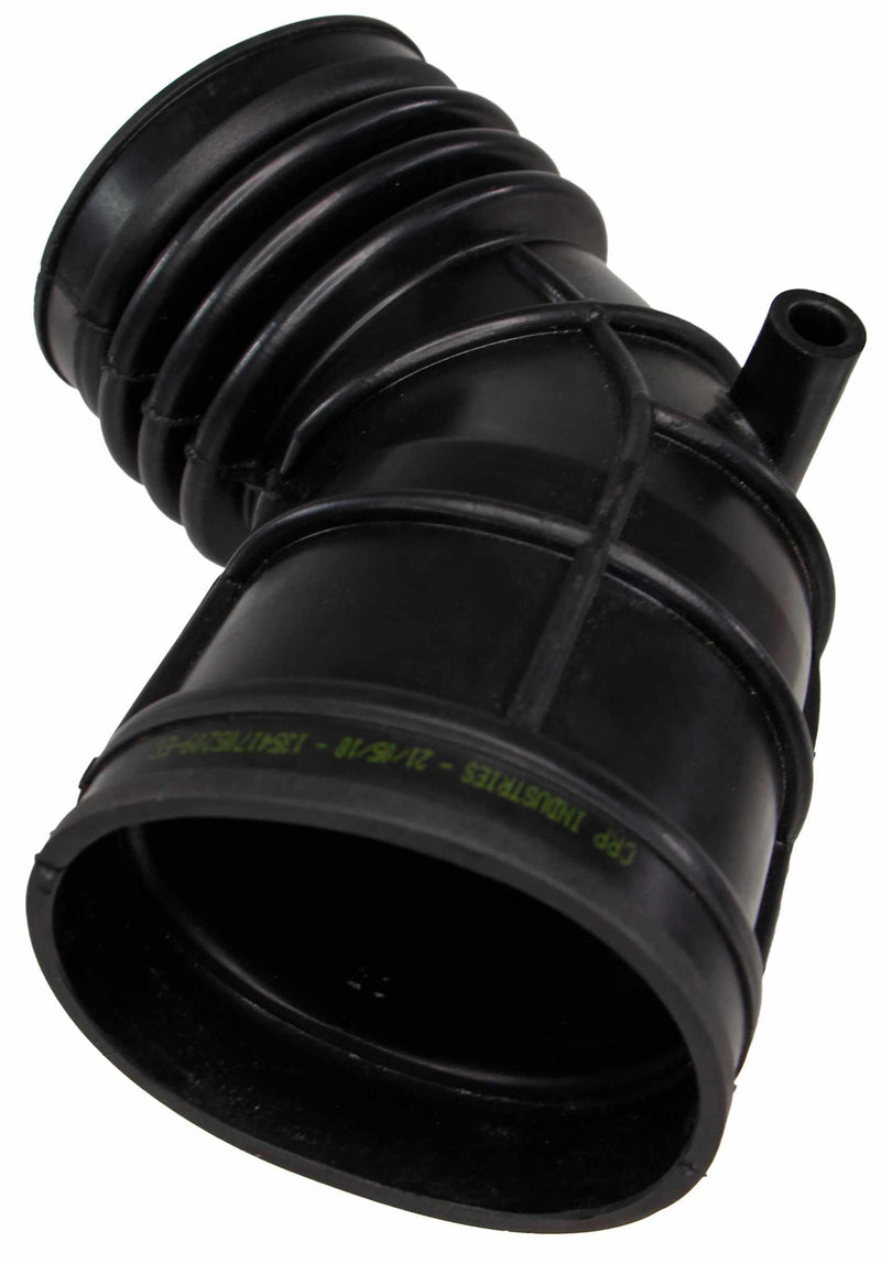 BMW E46 3-Series Intake Boot (Mass Air Flow Sensor Boot) Kit Fuel & Emissions Aftermarket