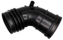 BMW E46 3-Series Intake Boot (Mass Air Flow Sensor Boot) Kit Fuel & Emissions Aftermarket