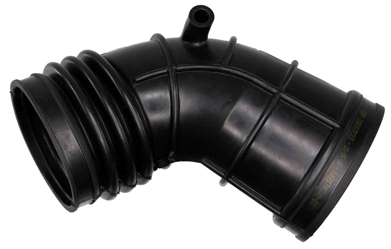 BMW E46 3-Series Intake Boot (Mass Air Flow Sensor Boot) Kit Fuel & Emissions Aftermarket