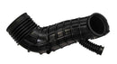 BMW E83 X3 Engine Intake Air Boot By Rein 13543412292 (3.0i Only) Engine Mechanical Rein