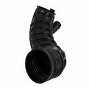 BMW E83 X3 Engine Intake Air Boot By Rein 13543412292 (3.0i Only) Engine Mechanical Rein