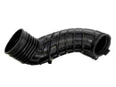 BMW E83 X3 Engine Intake Air Boot By Rein 13543412292 (3.0i Only) Engine Mechanical Rein