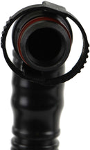 BMW F10 528i Engine Crankcase Vent Hose OEM 11157559528 Engine Mechanical Rein