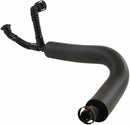 BMW F10 528i Engine Crankcase Vent Hose OEM 11157559528 Engine Mechanical Rein