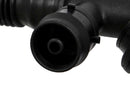 BMW F10 550i Crankcase Vent Hose Kit By RhineWerks 11157646086 & 11157646087