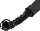 BMW E39 5-Series Secondary Air Pump Hose OEM 11721435456 Fuel & Emissions Rein