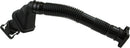 BMW E9X 335i Crankcase Vent Hose OEM 11157553949 (2007-2010) Engine Mechanical Rein
