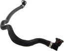 BMW F01/F02 750i,750li,750xDrive Breather Hose to Valve Cover By Rein 11158647299 Engine Mechanical Rein