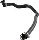 BMW F01/F02 750i,750li,750xDrive Breather Hose to Valve Cover By Rein 11158647299 Engine Mechanical Rein