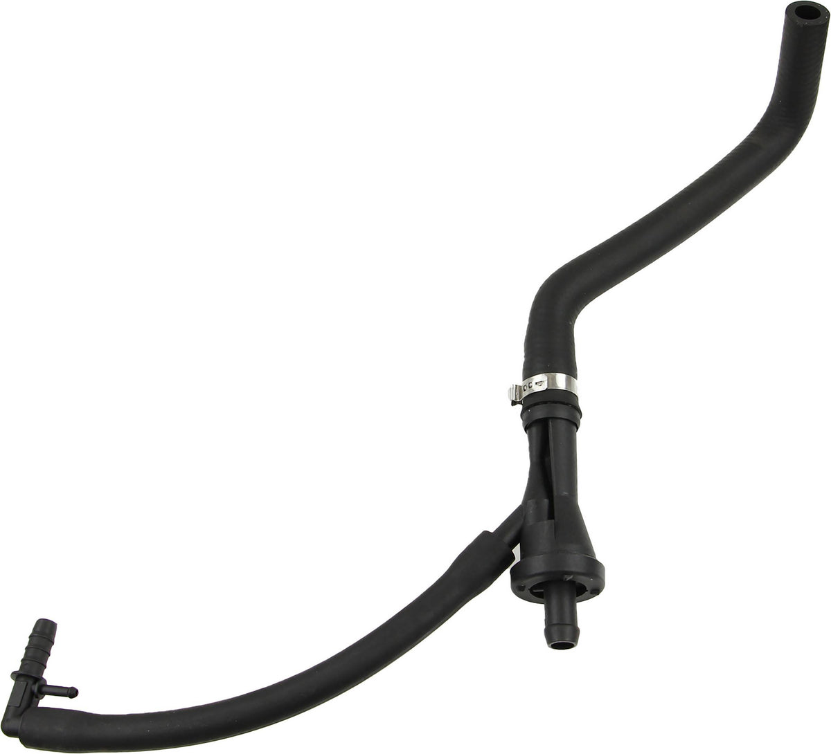 ABS 6750364 6753842 BMW E46 ⭐⭐⭐ 24 Monate Garantie ⭐⭐⭐ Tested 100 ABS 6750364 6753842 BMW E46 ⭐⭐⭐ 24 Monate Garantie ⭐⭐⭐ Tested 100