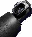 BMW G30 530e Crankcase Vent Hose By Rein 11157623745 Engine Mechanical Rein