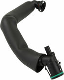 BMW G30 530e Crankcase Vent Hose By Rein 11157623745 Engine Mechanical Rein