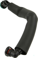 BMW G30 530e Crankcase Vent Hose By Rein 11157623745 Engine Mechanical Rein