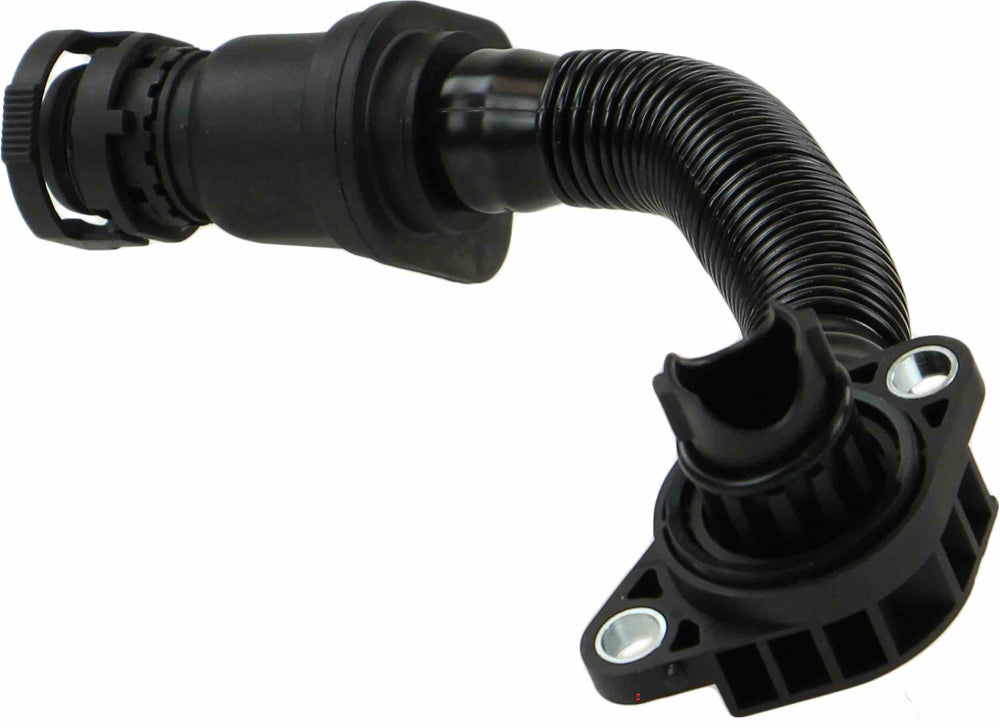 ASK0208！M5 ヘッド
ロフト  9.0  ヘッドカバー・レンチ付 C8_ABV0330_Rig_1000x.jpg?v=