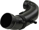 Mini Cooper S Intake Boot Assembly OEM 13717627501 (2011-2016) Fuel & Emissions Mini