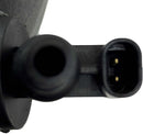 Mini Cooper S Intake Boot Assembly OEM 13717627501 (2011-2016) Fuel & Emissions Mini