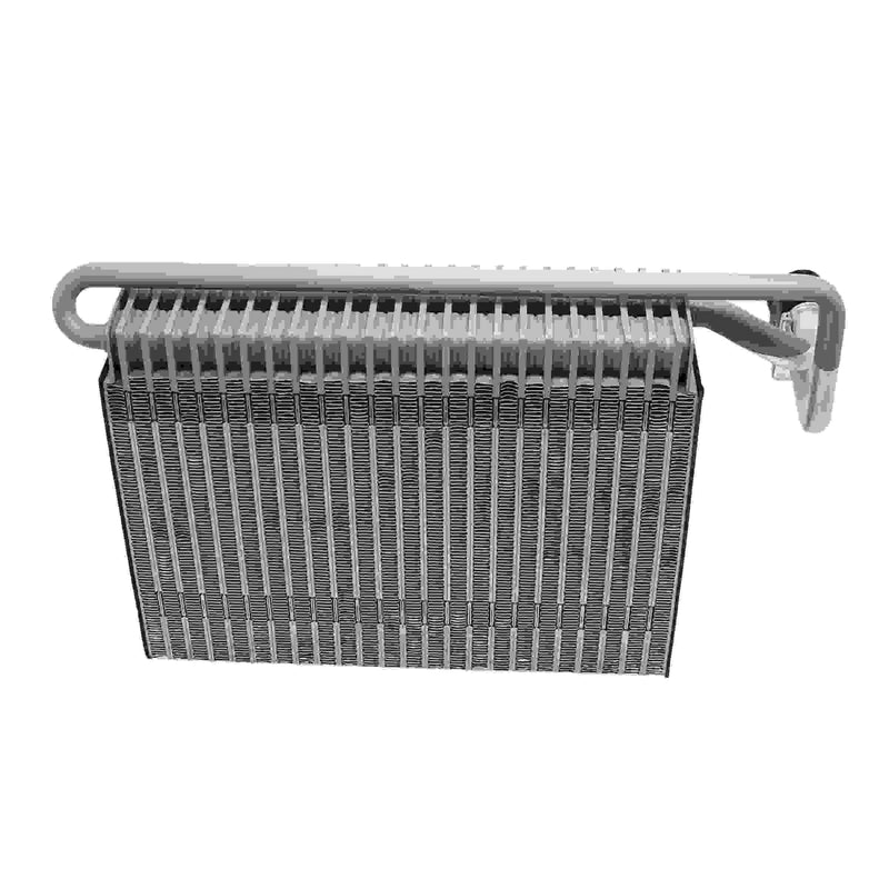 BMW X3 AC Evaporator Core By Rein 64119135744 A/C & Heating Rein