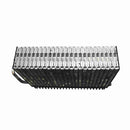 BMW X3 AC Evaporator Core By Rein 64119135744 A/C & Heating Rein