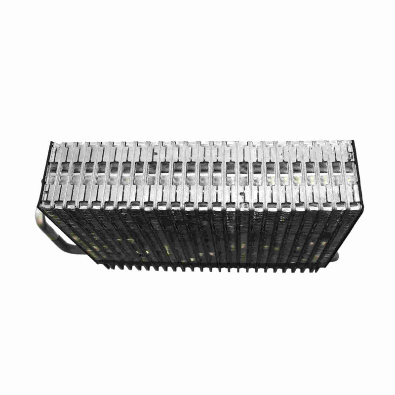 BMW X3 AC Evaporator Core By Rein 64119135744 A/C & Heating Rein