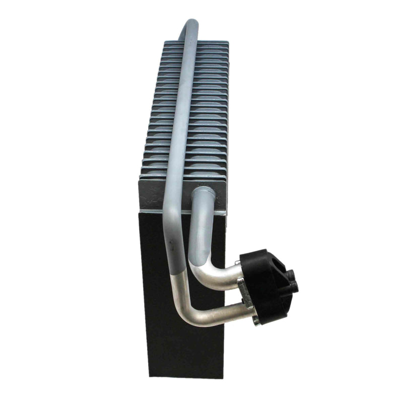 BMW X3 AC Evaporator Core By Rein 64119135744 A/C & Heating Rein