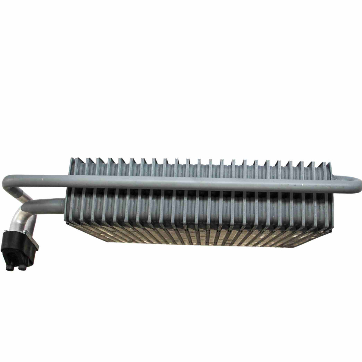 BMW X3 AC Evaporator Core by Rein | 64119135744