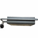 BMW X3 AC Evaporator Core By Rein 64119135744 A/C & Heating Rein